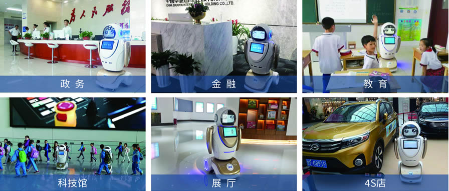 ���ܹ�������(w��)�C����