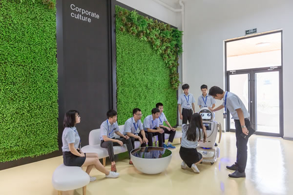 ��(chu��ng  )�����ܙC���˼�����Ӗ�W(xu��)��