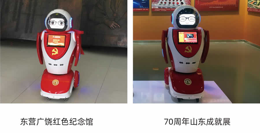 �����h���C����