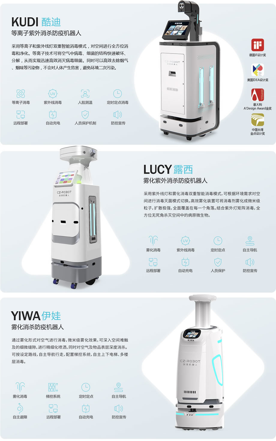 �҃������C����