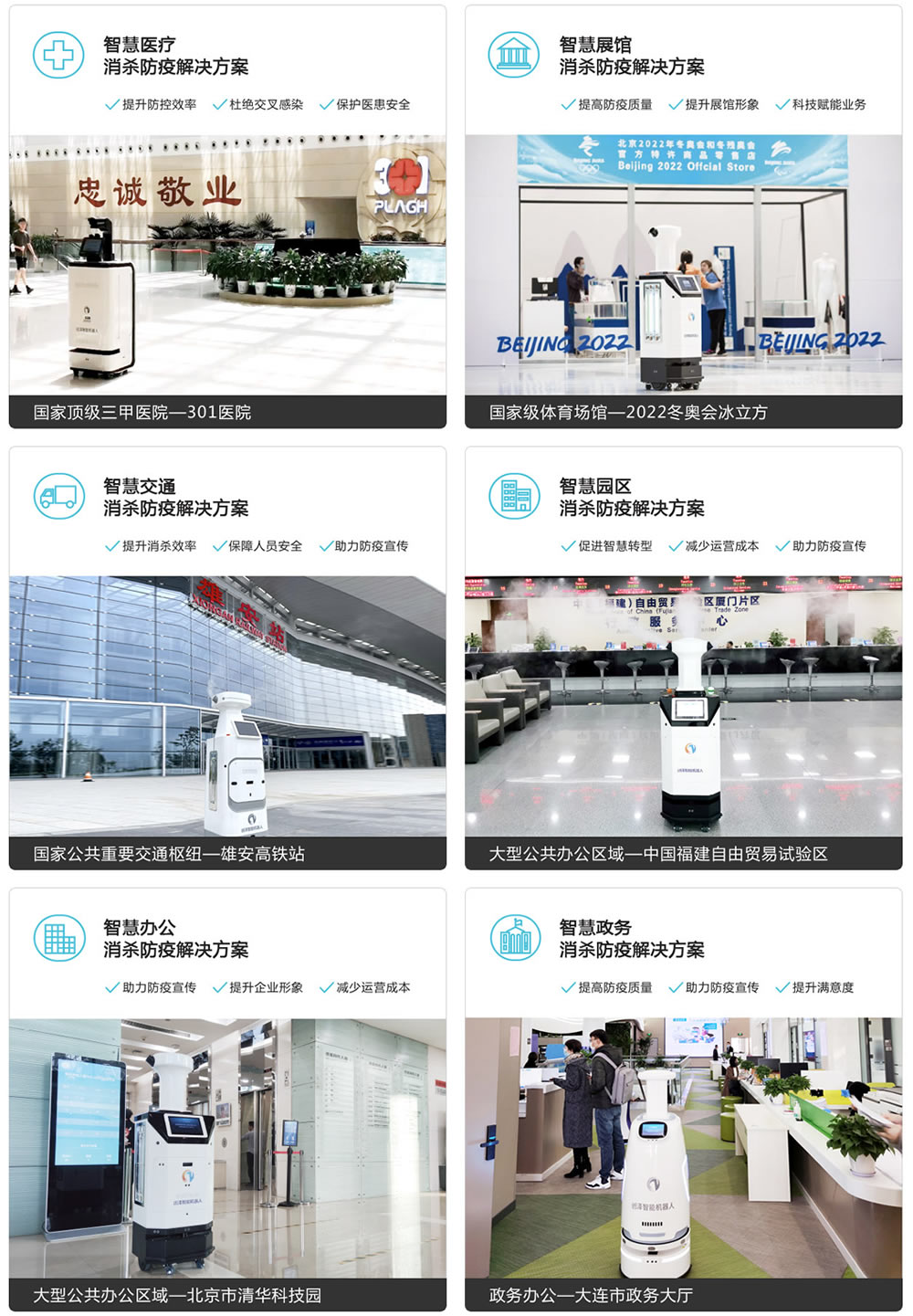 �҃������C���˰���