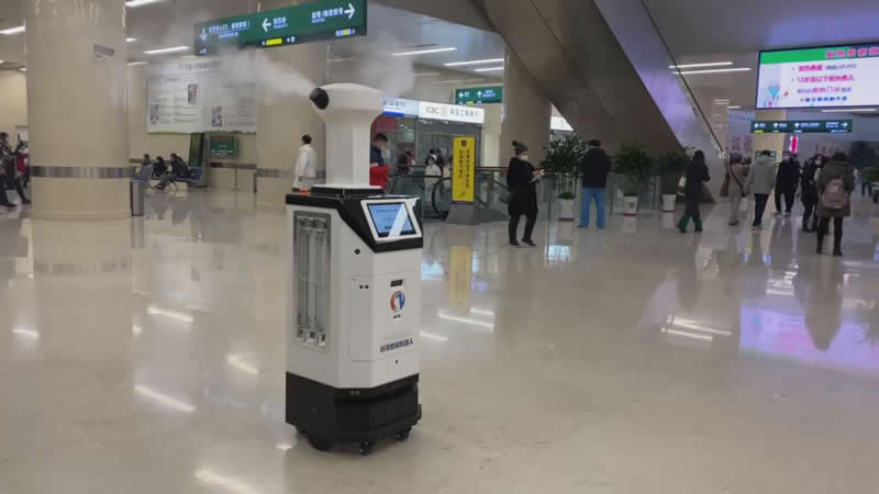 �����C�����ڽ��܊���tԺ�ύ�