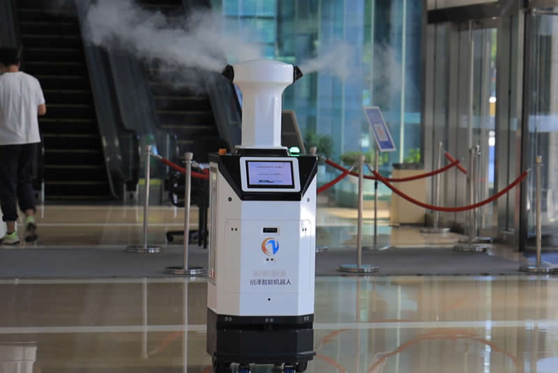 �ӱ�ʡ�����C���˸��F�����DƬ