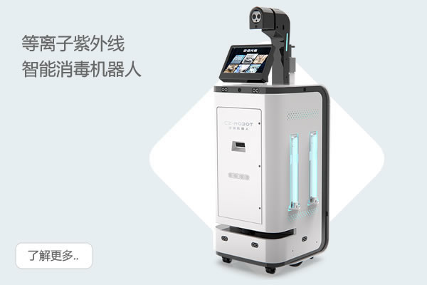 ���x�����⾀(xi��n)���������C����(���)