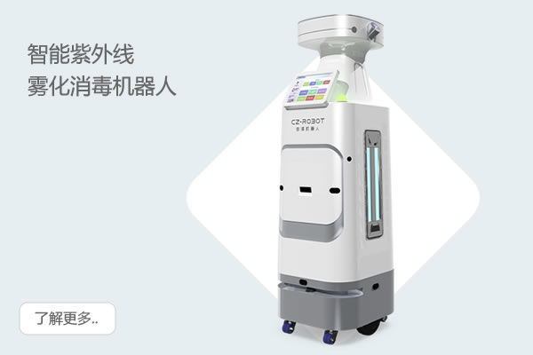 �������⾀(xi��n)�F�������C����(¶��)