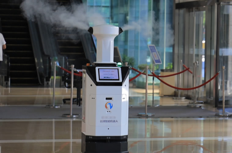 ���������C�������ڈ��������΄�(w��)