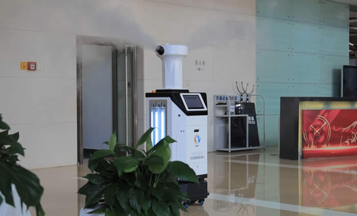 ����ʡ�����C���������F���M(j��n)���k���^���������I(y��)�DƬ