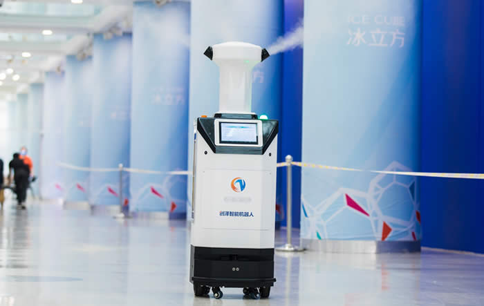 ����ʡ�����C�����ڱ�����������(ch��ng)���DƬ