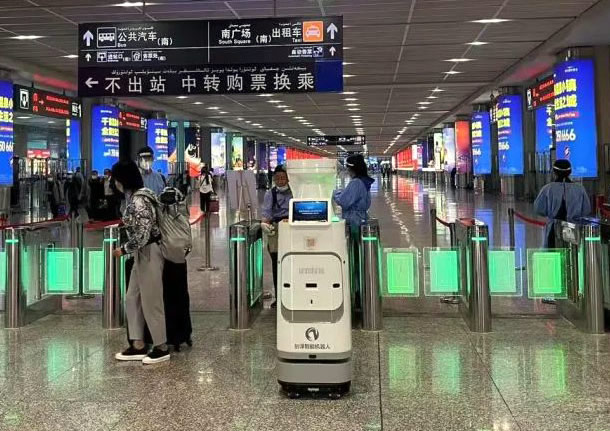 �C��(ch��ng)���������C����