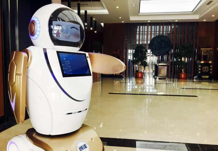 ɽ�|�����ԙC��(ch��ng)����(w��)�C����