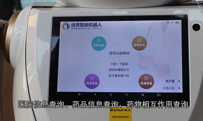 ˎָ����ԃ(x��n)