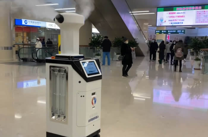 ��(chu��ng  )��݆ʽ�������������C����