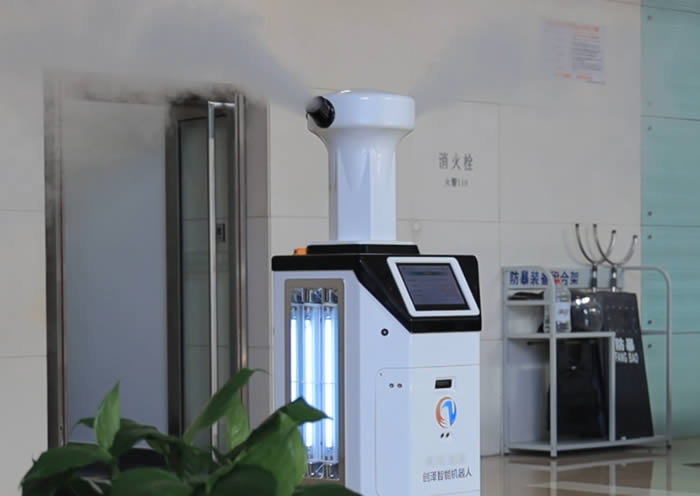 ���͈�(ch��ng)�������C����-�@�^��dչ�^�������ߙC����