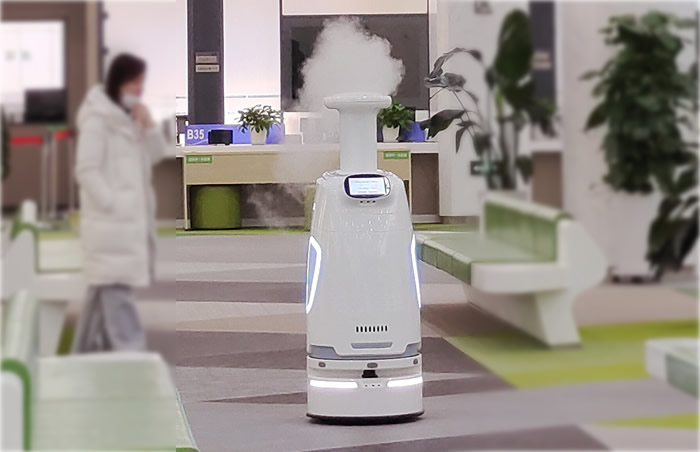 ���|(zh��)���ķ��������C����-��(chu��ng  )�����F�������C����