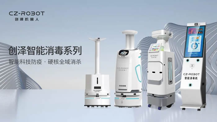 ��(chu��ng  )�������C����ϵ�Юa(ch��n)Ʒ