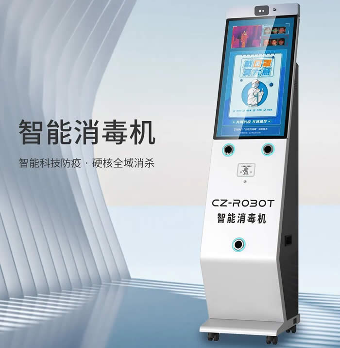 ��(chu��ng  )�����������C