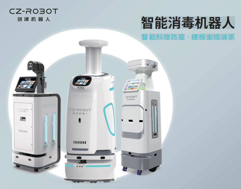 ��(chu��ng  )��С�^�����C����