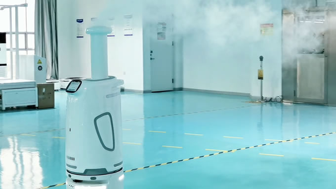 �Ԅ�(d��ng)�������F�C-��(chu��ng  )���Ԅ�(d��ng)���F�����C����