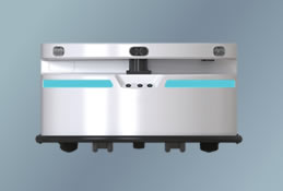 �C�����_(k��i)�l(f��)ƽ�_