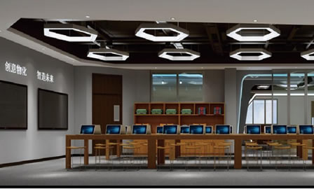 ��(chu��ng  )��AI������(sh��)���