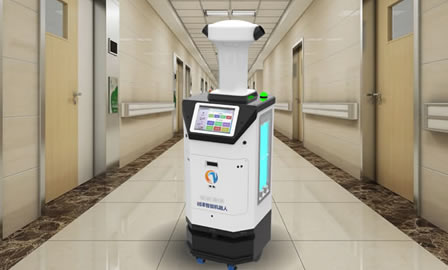 �^(gu��)�������F�������C����