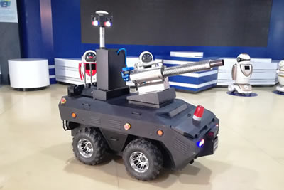 �Ԅ�(d��ng)���������C����