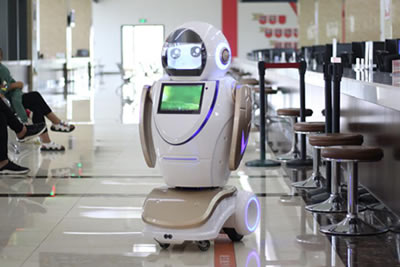 ����(w��)�C����