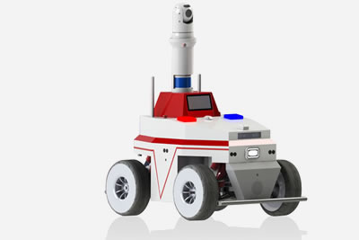 �����C����