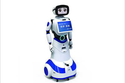 �������÷���(w��)�C����