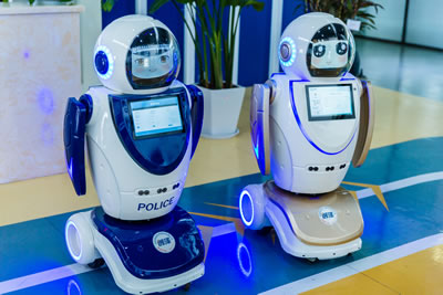 ���ܙC���˄�(chu��ng  )��(chu��ng  )