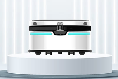 ˮ��ϵ�ЙC���˵ױP(p��n)