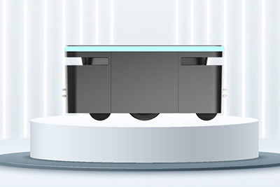 �ƺ��C���˵ױP(p��n)