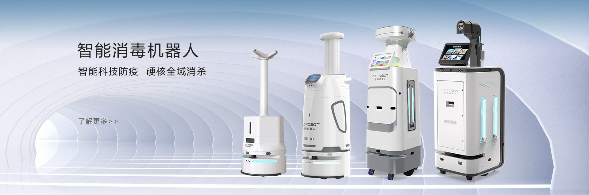 ��(chu��ng  )�������C����ϵ�ЈDƬ