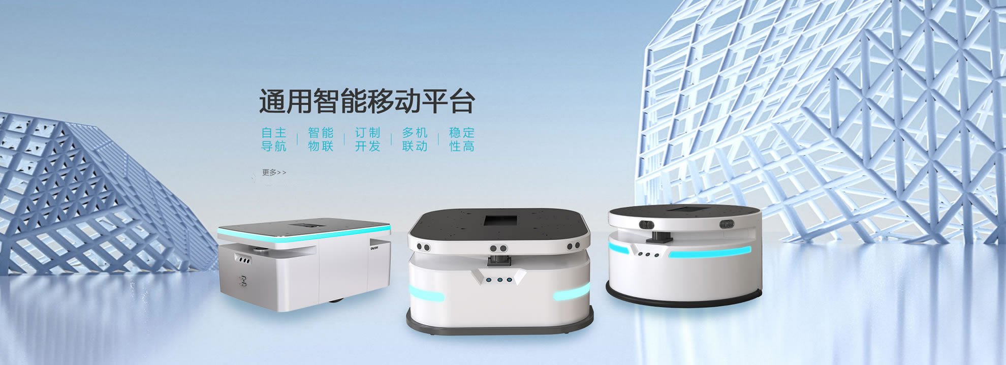 ��(chu��ng  )�əC���˵ױP(p��n)ϵ�ЈDƬ